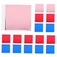 thumbnail image 4 of AURARMLET 300 Sheets Heat Transfer Foil for Invitation Cards and Crafts, 4 of 7