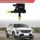 thumbnail image 3 of Car Canister Pur Pump For - Xt4 2.0l 2019 12718569 55513205 55516874 55508129 55511871 5551 Banmo, 3 of 4