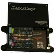 Computech Systems 8000 DataMaxx Data Logger Main Module