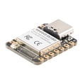 thumbnail image 3 of Seeed Studio XIAO ESP32 S3 Tiny SuperMini Development Board, 3 of 5