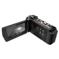 thumbnail image 7 of Minolta MN4K20NV MN4K20NV 4K Ultra HD IR Night Vision Camcorder, 7 of 7