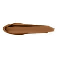 thumbnail image 2 of LA Girl Pro Conceal HD Concealer (Color : Toffee - GC984), 2 of 9