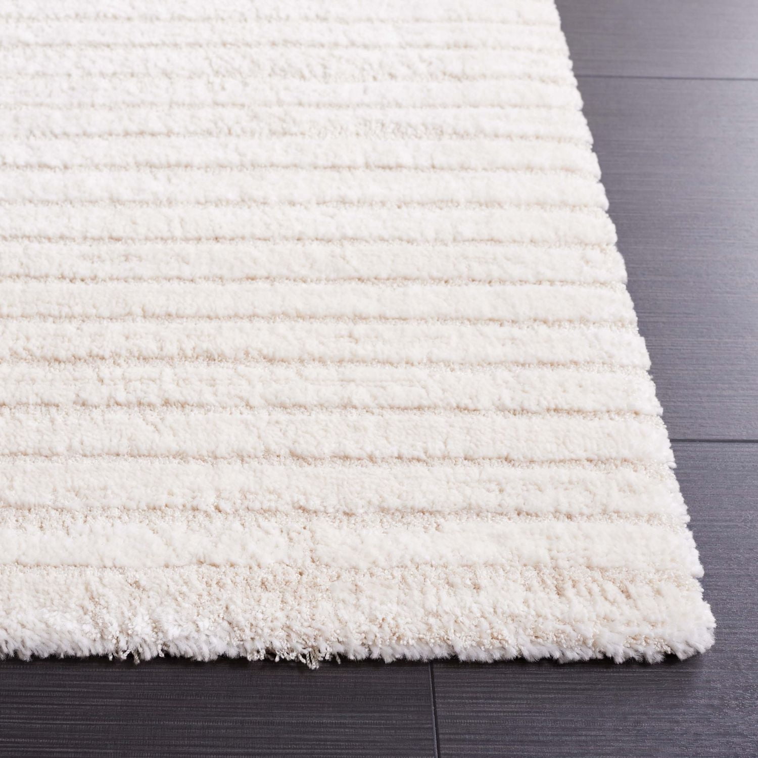 SAFAVIEH Neptune Linda Tapis Tonal