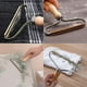 thumbnail image 4 of Rodillo Quitapelusas YUANXCMXG Afeitadora Manual Portátil 2 Piezas, 4 of 4