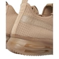 thumbnail image 4 of Crosshatch Mens Matfen Flyknit Trainers, 4 of 4