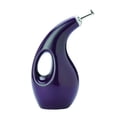 thumbnail image 1 of Botella dispensadora de aceite Rachael Ray Solid Glaze Ceramics, 1 of 2