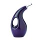 thumbnail image 1 of Botella dispensadora de aceite Rachael Ray Solid Glaze Ceramics, 1 of 2