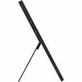 thumbnail image 3 of Asus ZenScreen 16\" 1920 x 1080 LED Blue Light Filter, Anti-glare Monitor, Black, MB16AHV, 3 of 11