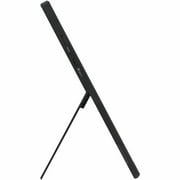 Asus ZenScreen 16\ 1920 x 1080 LED Blue Light Filter, Anti-glare Monitor, Black, MB16AHV
