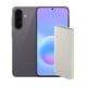 thumbnail image 1 of Samsung Galaxy A57 5G 128GB-8GB Gris + Power Bank 25W, 1 of 5