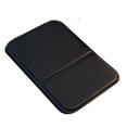 thumbnail image 1 of Portable Foldable Pocket Makeup Mirror Compact Travel Mirror for Purse Handbag Daily Beauty Use, 1 of 5