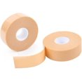 thumbnail image 1 of Cinta de prevención de ampollas TUNC Vendaje antideslizante 2 rollos, 1 of 5