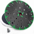 thumbnail image 1 of Sanding Pad 150 Mm For Festool Rotex Ro, Ets 150, Ets Ec 150, Lex 150, Wts 150/7 Kb, 1 of 4