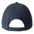 thumbnail image 2 of Southern Tide Mens Skipjack's Surfboards Adjustable Cap Hat, 2 of 3