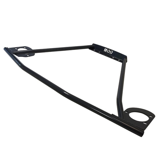 Maier FMUAA30100 Shock Tower Brace, 1964-70 Mustang