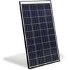 Aleko Etl Polycrystalline Modules Solar