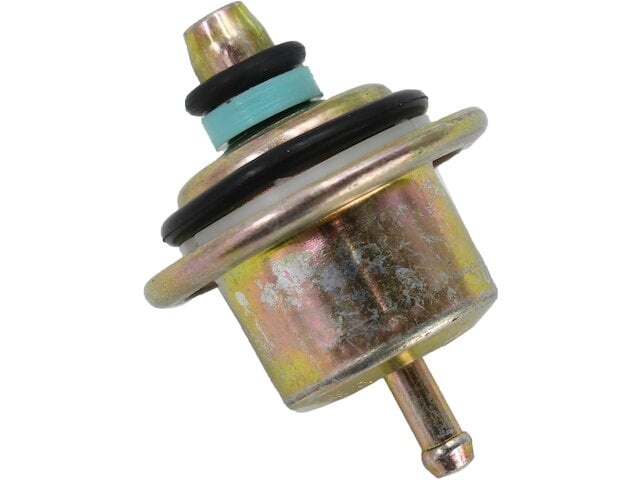 Garage-Pro Ignition Switch & Lock Cylinder SET For Jeep Grand Cherokee, Dodge Ram, Caravan - View #12