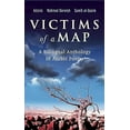 thumbnail image 1 of Pre-Owned Victims of a Map: A Bilingual Anthology of Arabic Poetry (Paperback) 0863565247 9780863565243, 1 of 1