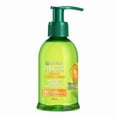 thumbnail image 1 of Garnier Fructis, Sérum Sleek & Shine, 150 ml, Sérum Sleek & Shine, 1 of 4