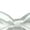 Burgundy, variant on 6pc Baby Toddler Boy Teen Formal Black & White Suit Set Satin Bow tie Sm-20