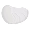 thumbnail image 3 of Protector facial desechable NikouMX 50 unidades escudo facial cosmético transparente, 3 of 8