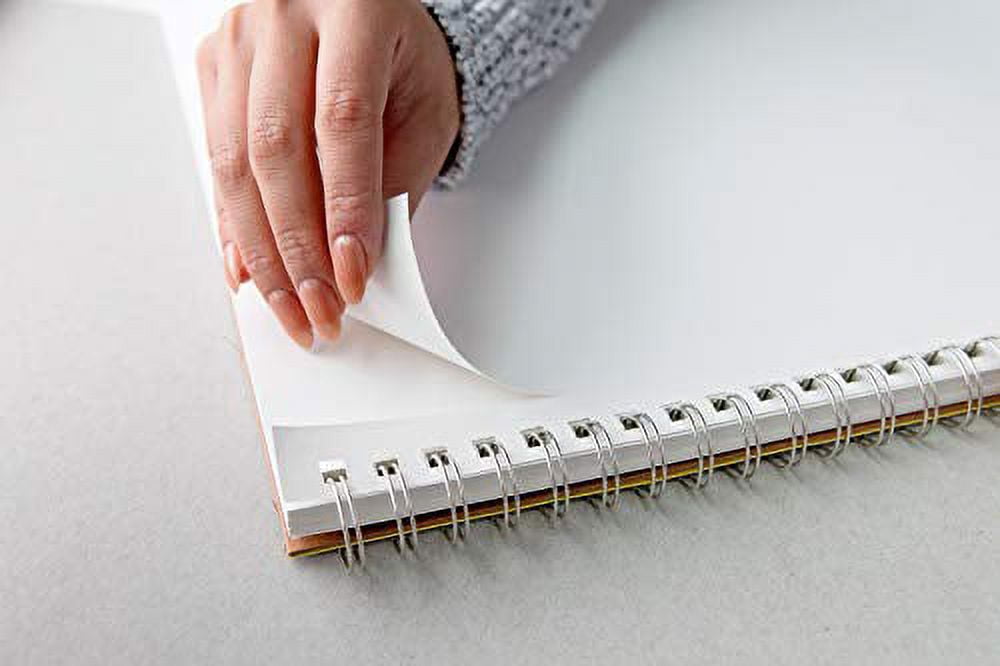 Strathmore Vision Drawing Paper Pad, 35 Sheets, 18 in x 24 in