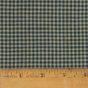 heritage navy blue 2 plaid homespun cotton fabric sold by the yard jcs fabric - Christmas Plaid Fabric heritage navy blue 2 plaid homespun cotton fabric sold by the yard jcs fabric - Christmas Plaid Fabric