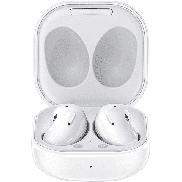 samsung s21 earbuds