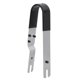thumbnail image 3 of Computer Control Box Remover Car Ecu Installtion Removal Tool 9995722 Fit For S40 S60 V70 S80 Xc70, 3 of 5