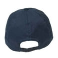 thumbnail image 2 of Larkwood Boys/Girls Baseball Cap, 2 of 4