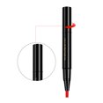 thumbnail image 3 of One Step Gel Nail Polish Pen, 20 Colors Available, , , Clear Color with Permanent Shine, Quick Drying, 3 of 8