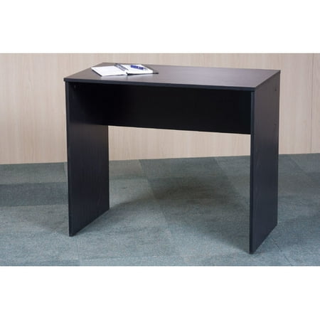 Orion Basics Student Writing Laptop Desk Black Com Orion Basics Student Writing Laptop Desk Black