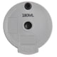 thumbnail image 5 of Cápsula de café reutilizable Pod para Bosch para Tassimo Conveniente, 5 of 9