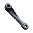 thumbnail image 2 of Brazo de manivela para bicicleta infantil, de metal, para mano izquierda 140 mm, 2 of 9