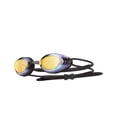 thumbnail image 2 of Gafas de natación TYR Blackhawk Racing para adultos con protección UVA/UVB, 2 of 2