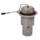 thumbnail image 2 of Calentador De Estacionamiento Diésel De Aire, Unidad De Quemador Diésel 1322849A A Prueba De Impactos De Alta Eficiencia Fácil De Instalar Rendimiento Estable 1322849A Para, 2 of 7