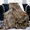 30*40in, variant on Camouflage pattern soft and warm flannel blanket suitable for outdoor travel, air conditioning, nap, throw blanket, autumn blanket, plush blanket, bedding(30*40IN)