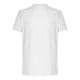 thumbnail image 4 of Tops para hombre, blusas y camisas de cuello redondo y manga corta para hombre, camisetas deportivas informales con estampados a la moda para hombre, blusas de cuello redondo y manga corta, blusas de, 4 of 5