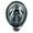 Silver, variant on JR Products 95285 Large Kitchen Strainer - Chrome