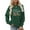 Green, variant on Math Is Tough But So Are You Womens Teacher Sweatshirts Funny Teach Letter Graphic Crewneck Long Sleeve Shirts Sweater Women Zip up Ladies Zip Sweater Sweatshirt Hoodies Women Full Hoodie Fall Sweat