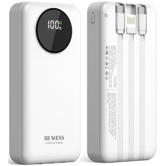 スマホアクセサリー Anker PowerCore III Elite 25600 87W Anker PowerCore III Elite 25600 87W Portable Charger, 65W PD, 4