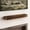 Rustic Barnwood, variant on Rustic Floating Shelf/Fire Beam (48in / 1219mm), Rustic Honey