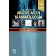 thumbnail image 1 of Manual Básico De Urgencias En Traumatología Blanco, 1 of 2