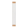 thumbnail image 1 of Ecualizador Snare Wire Evans PURESOUND de 12 hilos para 14, 1 of 1