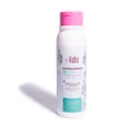 thumbnail image 1 of Acondicionador para Cabello Rizado, Maltratado o Deshidratado con Ceramidas Kaba, 1 of 7