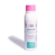 thumbnail image 1 of Acondicionador para Cabello Rizado, Maltratado o Deshidratado con Ceramidas Kaba, 1 of 7