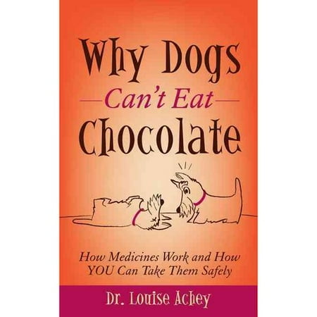 why dogs can t eat chocolate why dogs can t eat chocolate how medicines work and how you can take them safely why dogs can t eat chocolate why dogs can t eat chocolate how medicines work and how you can take them safely