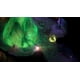 thumbnail image 3 of Videojuego THQ Nordic Pillars of Eternity II: Deadfire, 3 of 7