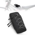 thumbnail image 1 of Bolsa de almacenamiento para batería de moto de cross eléctrica Silutrcn, 1 of 8