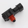 thumbnail image 5 of AS314 Manifold Pressure Sensor For Cadillac STS, XLR, Chevy Cobalt, Impala, 5 of 7